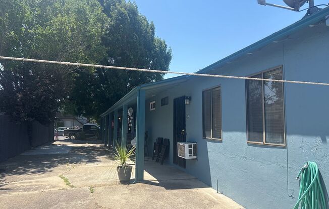 314 Lawton Street