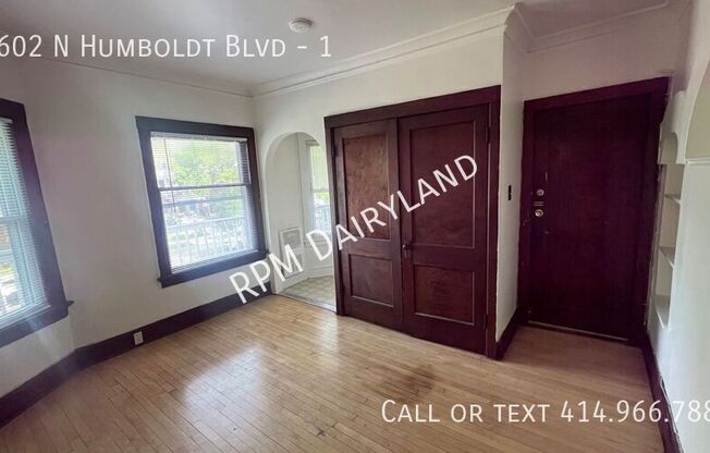 2602 N HUMBOLDT BLVD