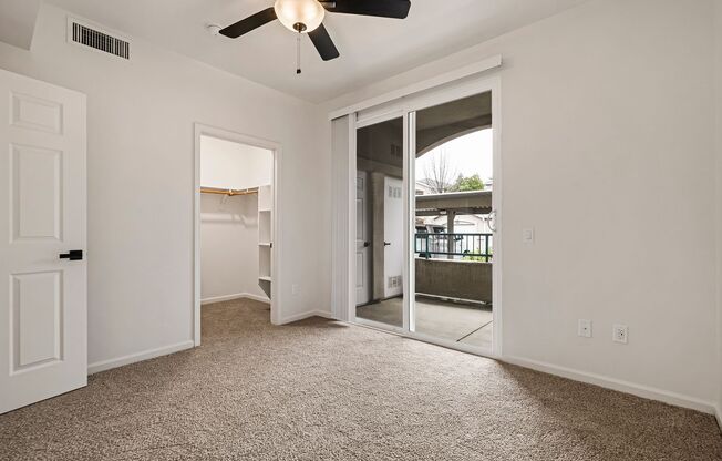 2 beds, 1 bath, 948 sqft, $1,750, Unit 173