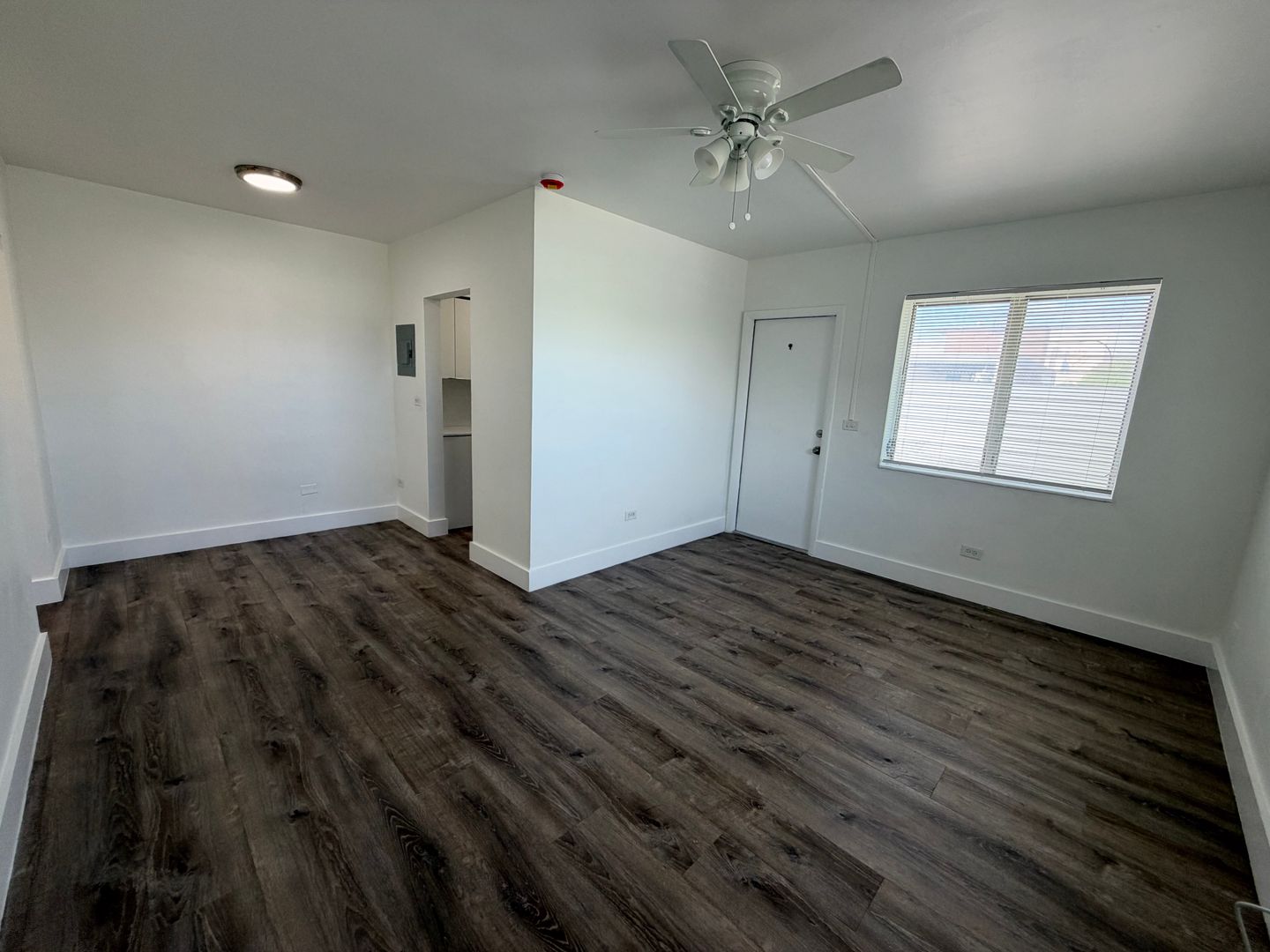 619 SW 7th Ave
