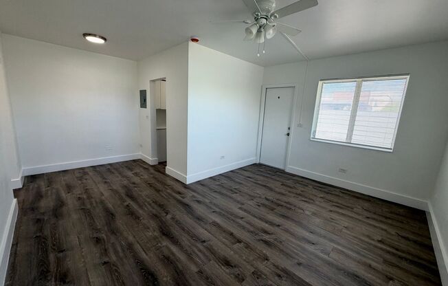 619 SW 7th Ave