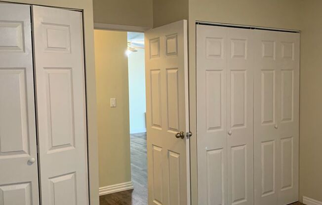 1 bed, 1 bath, 780 sqft, $1,130, Unit 606