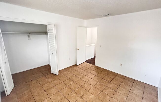 2 beds, 1.5 baths, $1,350