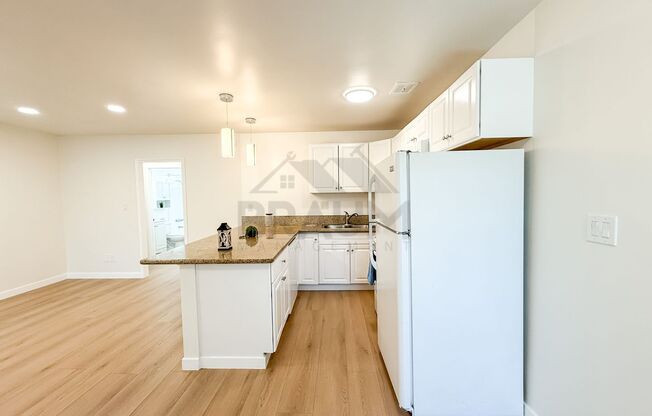 5611 FULCHER PROPERTY, LLC