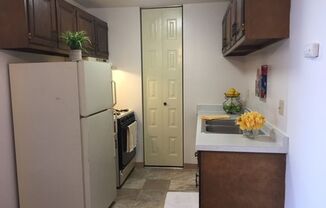 2 beds, 1 bath, 925 sqft, $1,170, Unit 4727 Indian Hills Dr., #15, Mount Pleasant, WI 53406