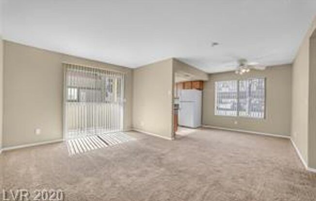 1 bed, 1 bath, $1,150, Unit # 1057