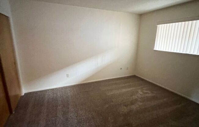 1 bed, 1 bath, $1,195, Unit 6