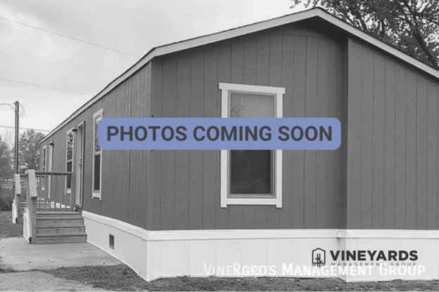 1236 KNOTTY ELM LOOP