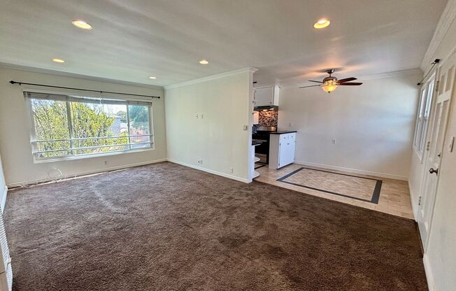 1 bed, 1 bath, 650 sqft, $2,150, Unit 6