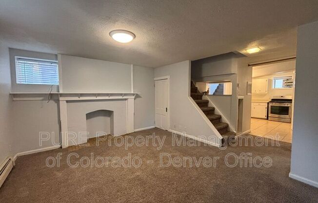 1681 JACKSON ST