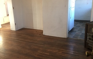 Studio, 1 bath, 500 sqft, $825, Unit Unit 05