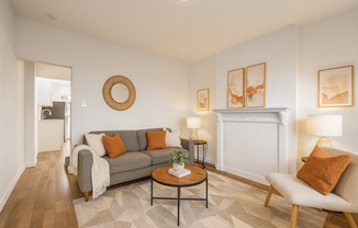 4100-4104 Howley Street