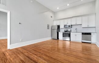 1 bed, 1 bath, 675 sqft, $1,895, Unit 05