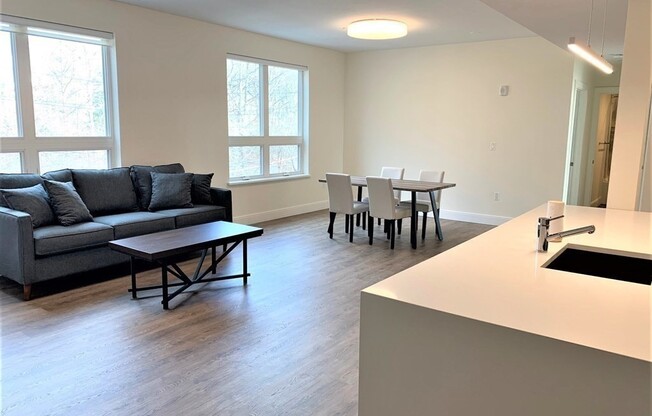 40 Fisher Ave Apt 103D