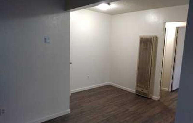 1 bed, 1 bath, 720 sqft, $1,325, Unit 152