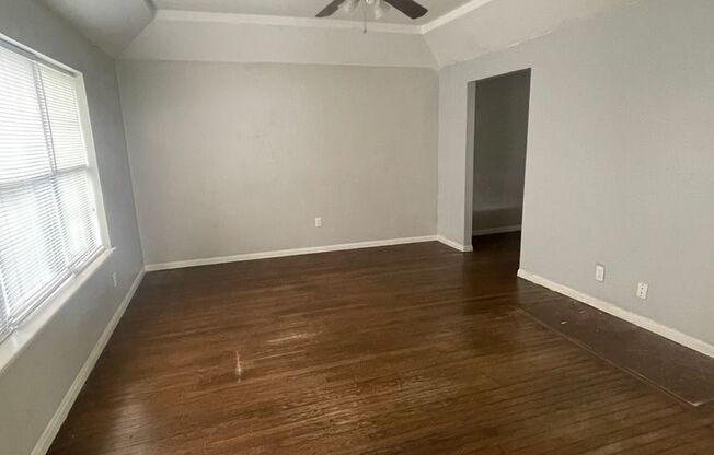 1 bed, 1 bath, 750 sqft, $795, Unit 2432