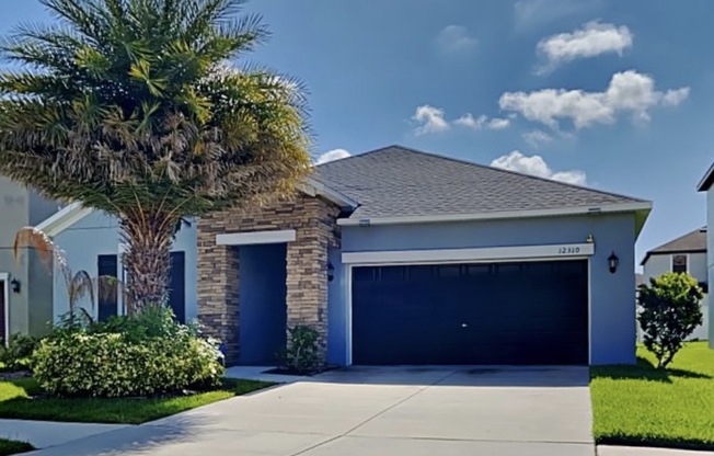 12310 BALLENTRAE FRST DR
