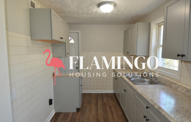 For Rent: 2858 Revels Ave, Dayton, Ohio (The Gem City)