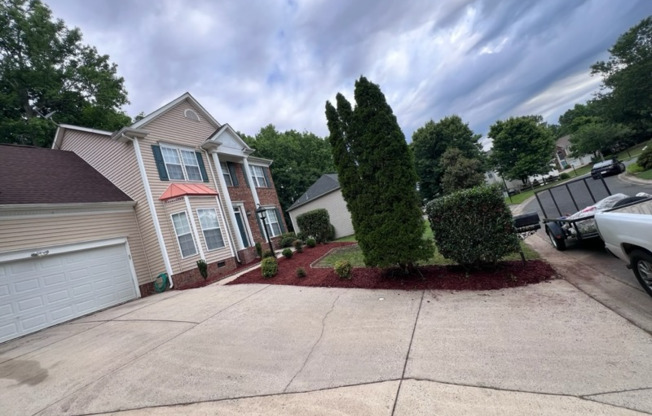 12408 OLDE ML STRM CT