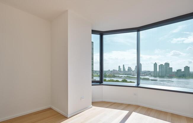 2 beds, 2.5 baths, 1,624 sqft, $15,500, Unit 14-B