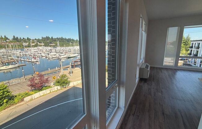 2 beds, 2 baths, 875 sqft, $2,690, Unit 312