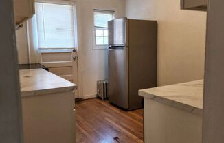10707 Detroit Ave 1-4 & 9 1412 W 107th Street 5-8