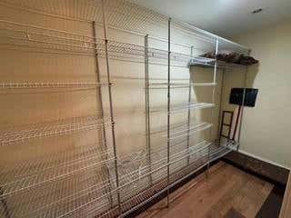 1 bed, 1 bath, 980 sqft, $2,600, Unit 2D