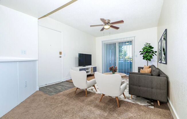 1 bed, 1 bath, 572 sqft, $1,199, Unit 226