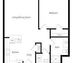 Partner-provided photo for $1403 unit