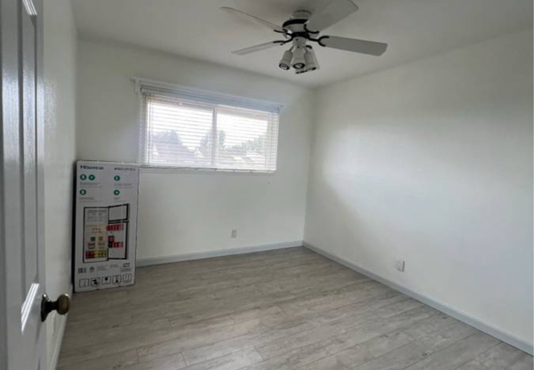 480 N STATE COLLEGE BLVD