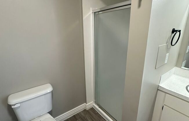 2 beds, 2 baths, 1,112 sqft, $1,265, Unit Unit 26