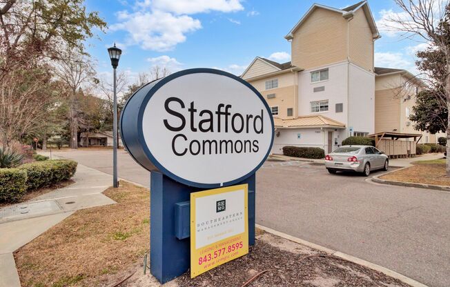 Studio, 1 bath, 329 sqft, $1,000, Unit 345