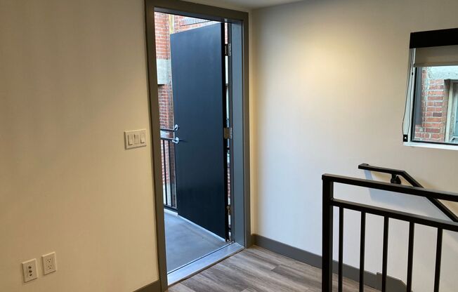 161 S. NORMANDIE AVE