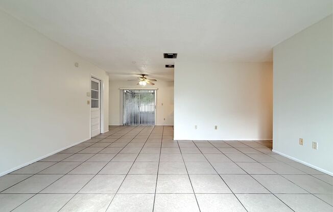 3/2 Home in College Park