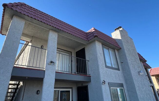 6942 Appleton Drive