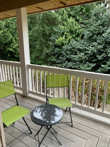 3 beds, 2 baths, $3,600