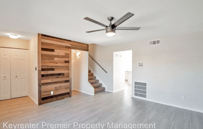 6005 N Granite Reef Road