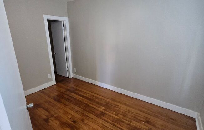 1 bed, 1 bath, 600 sqft, $1,950, Unit 446-A