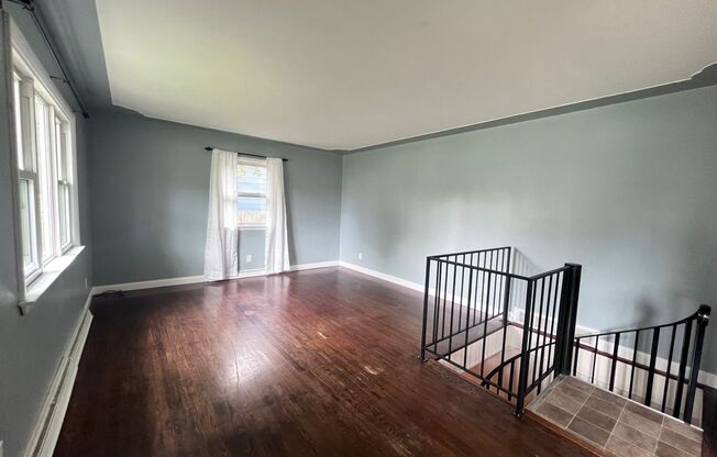 Byron Center Schools - Ranch Style Home!