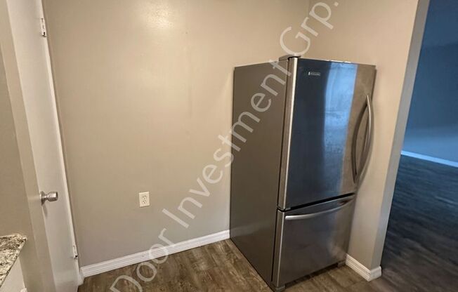 1 bed, 1 bath, 751 sqft, $1,250, Unit Unit 102