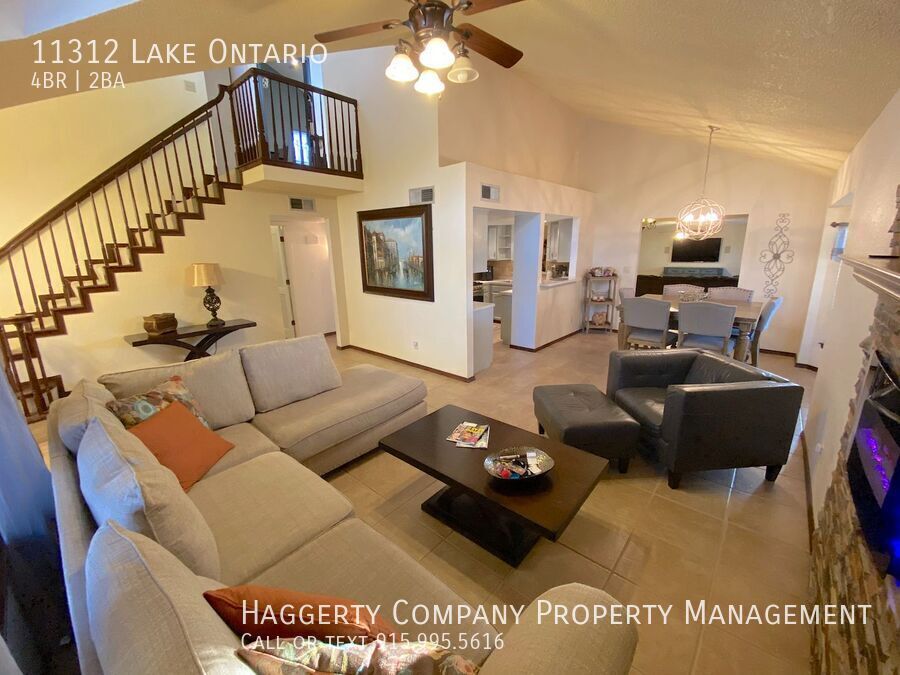 11312 LK ONTARIO