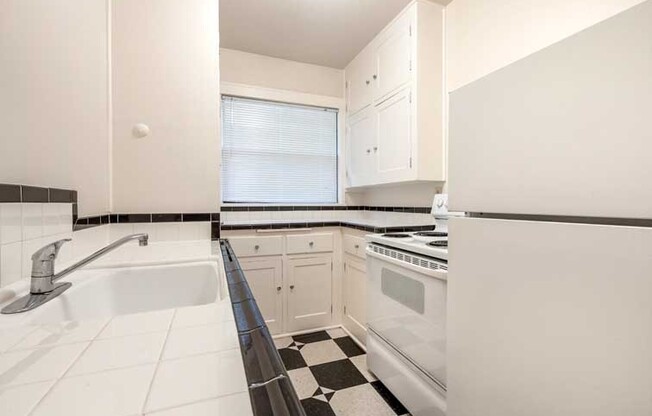 1 bed, 1 bath, 600 sqft, $1,475, Unit 104