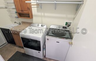 1 bed, 1 bath, $1,450, Unit Lower Level