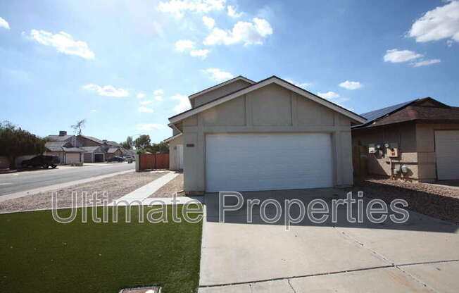 11232 N 81 DR