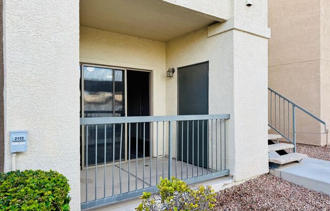 1 bed, 1 bath, $1,225, Unit # 1155