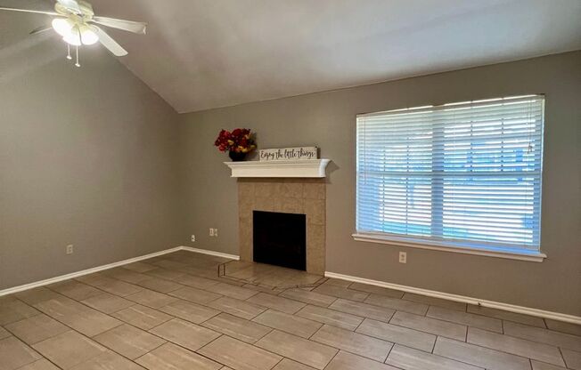 Renovated 3 bd/2 bath Home with 2-car Garage