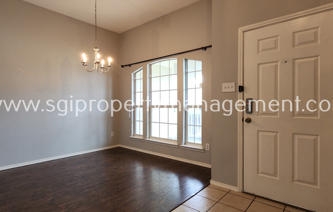 9775 OLD FLD DR