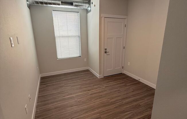 2 beds, 2 baths, 1,029 sqft, $1,675, Unit 405