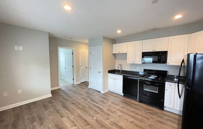 374 Amory St.