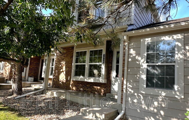 9673 W CHATFIELD AVE